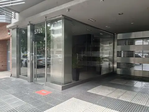 Ramón L. Falcón 5700