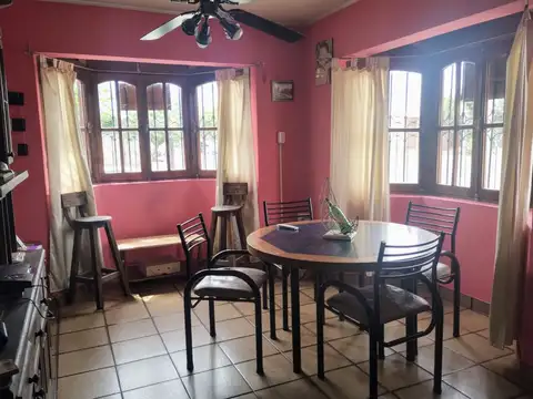 Casa en Venta en Luzuriaga, USD 70.000