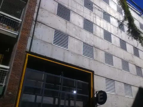 Adolfo Alsina al 1600