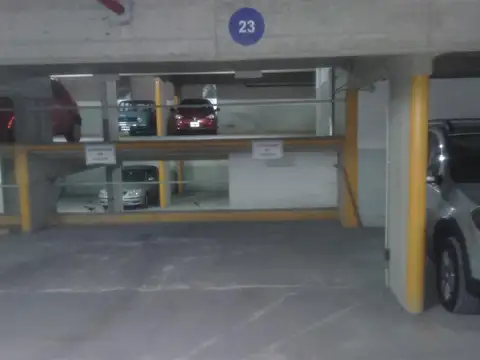 Adolfo Alsina al 1600