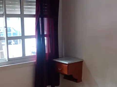 Departamento en Alquiler al Sureste