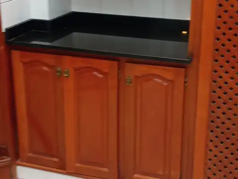 Departamento en Alquiler 45 años