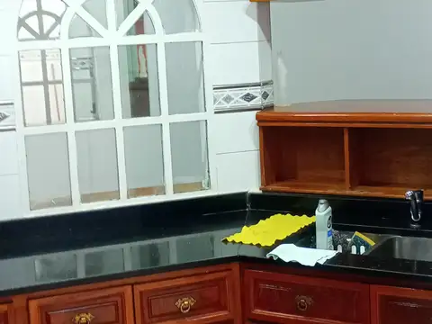 Departamento en Alquiler en Villa Luro, $ 520.000