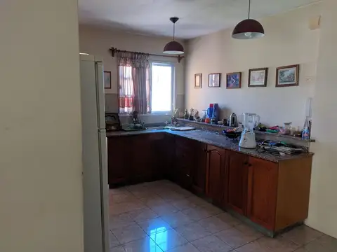 Casa - Venta - Argentina, San Miguel - Marcos Sastre 2291