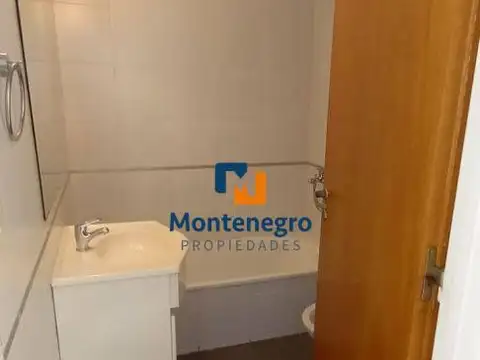Departamento en Alquiler al Noreste