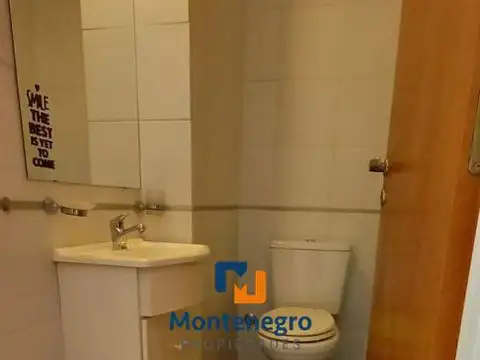 Departamento en Alquiler 14 años