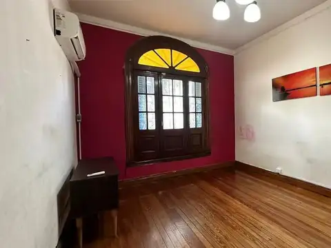 Avenida Juan Bautista Alberdi 3000