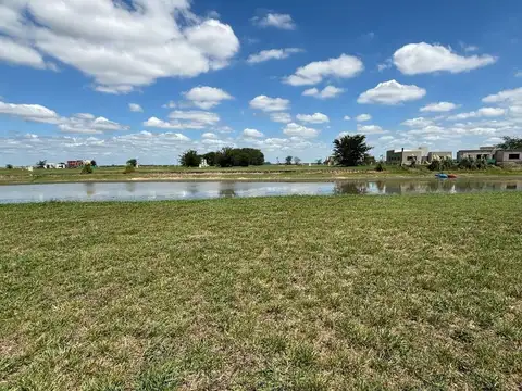 Terreno en Venta en San Vicente, USD 30.000