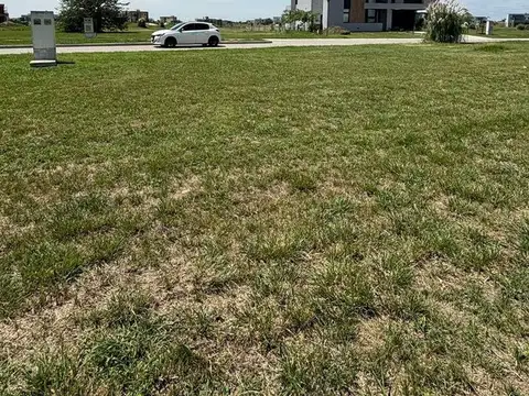 Terreno en Venta en San Vicente, USD 30.000