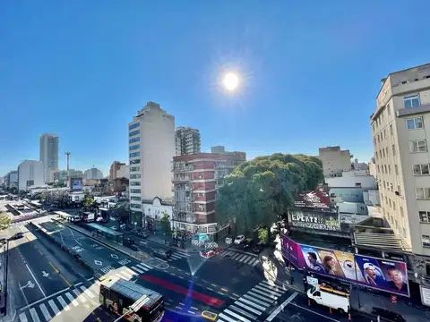 Departamento en Venta 40 años