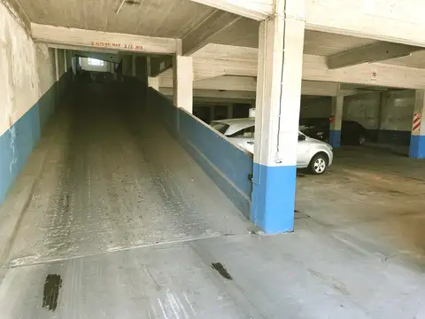 Terreno en Venta en Avellaneda, USD 1.800.000