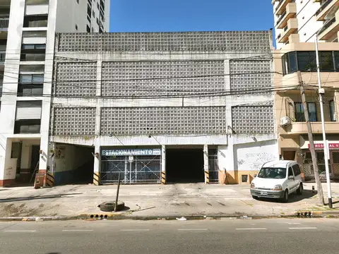 OPORTUNIDAD DE INVERSIÓN – VENTA DE LOTES SOBRE AV. MITRE, WILDE