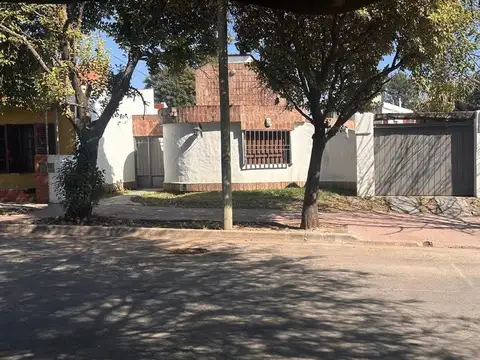 Francisco Antonio Candiotti 100