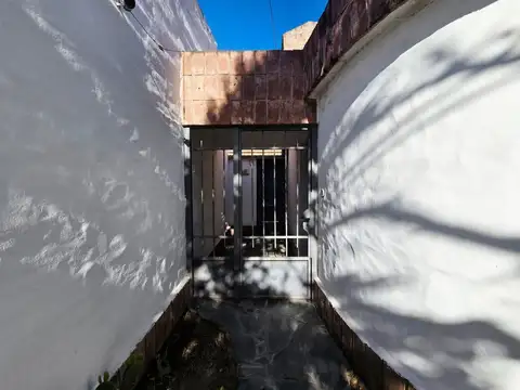 Casa en Venta en San Salvador, USD 75.000