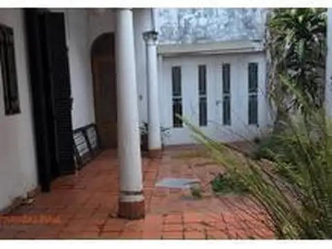 Casa en Venta en Rosario, USD 150.000