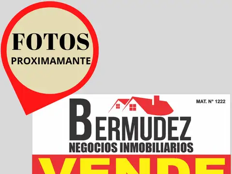 Casa en Venta en Mar Del Tuyu, USD 25.000