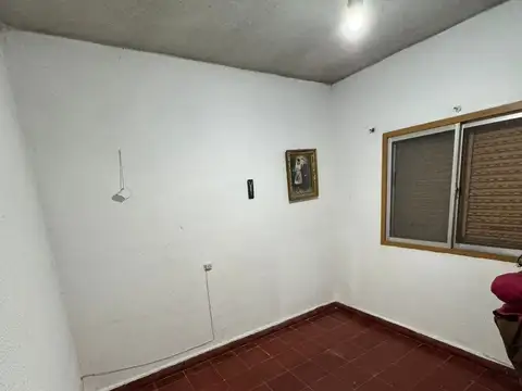 Departamento en Venta 35 años