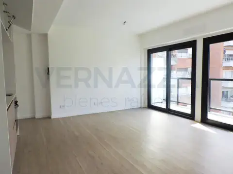 Departamento en Venta en Caballito, USD 90.450