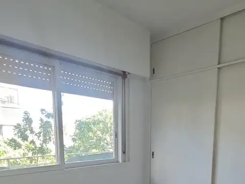 Departamento en Alquiler 40 años