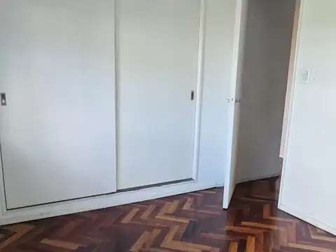 Departamento en Alquiler al Sur