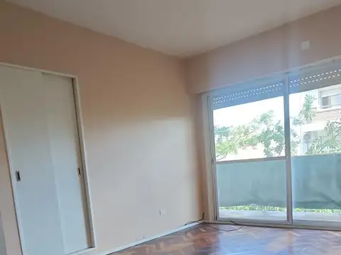 Francisco Bilbao al 1300