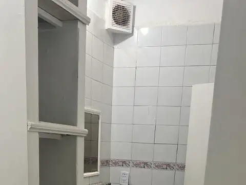 Venezuela 2415 , Piso Pb