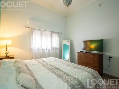 Casa en Venta en Santa Fe, USD 135.000