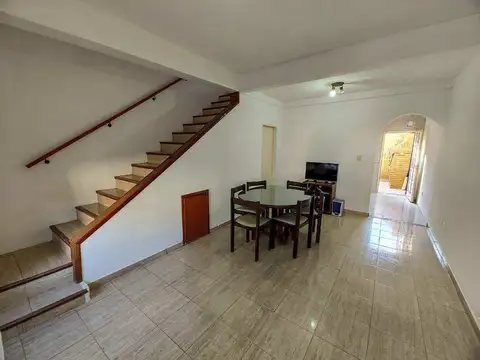 General Capdevila 300