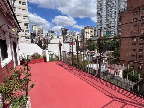 3 de Febrero al 2200