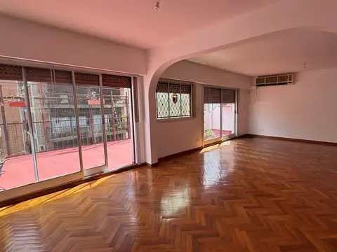 Departamento en Venta 50 años