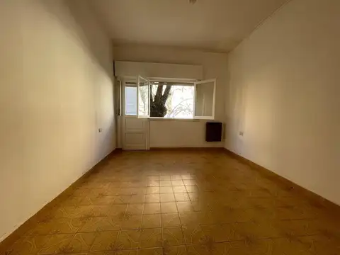 Depto Tipo Casa en Alquiler en La Plata, $ 1.100.000