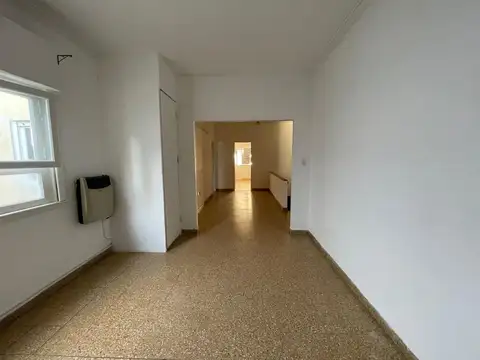 PH Ideal Instituciones /destino comercial, familia