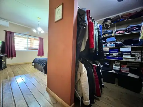 Casa en Venta 13 años