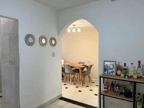 Casa - Venta - Argentina, Berazategui - 111 1253