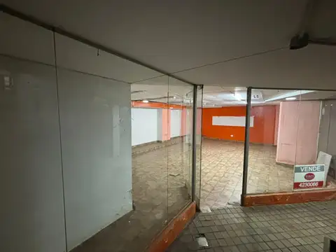 Local en Alquiler en Centro, $ 110.000
