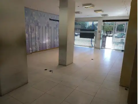 Local en Venta en Mar Del Plata, USD 220.000