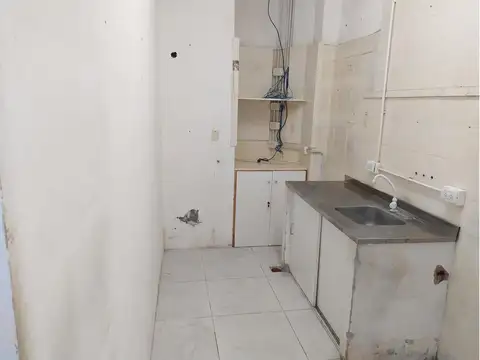 Venta Local - Colón 1900