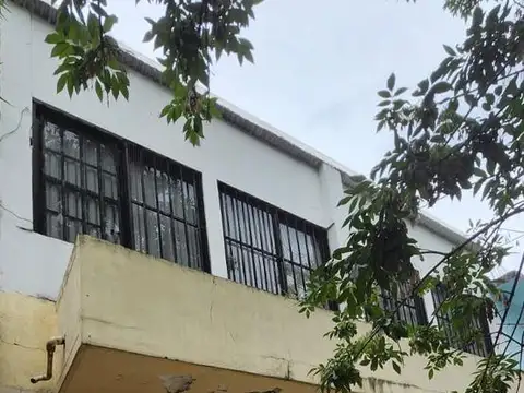 Casa en Venta de 6 dormitorios