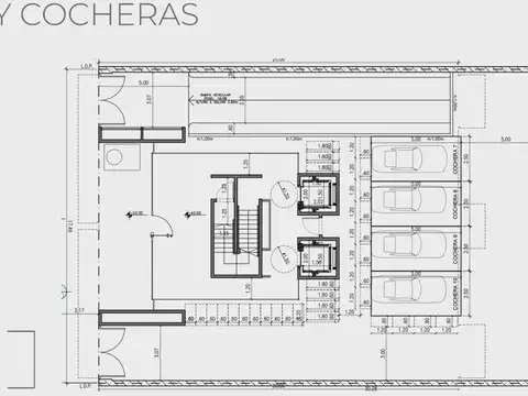 Departamento en Venta en Villa Urquiza, USD 268.000