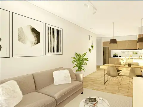 Depto, Villa Urquiza, Riviera 4900, 3 amb, Amenities 3/2026