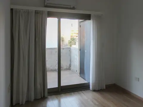 Departamento en Venta 8 años