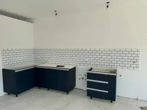 La Alameda, Canning. 0000