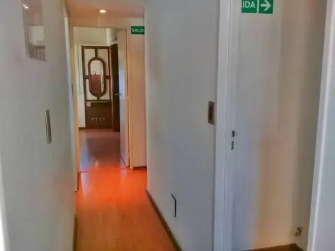 Departamento en Venta al Norte