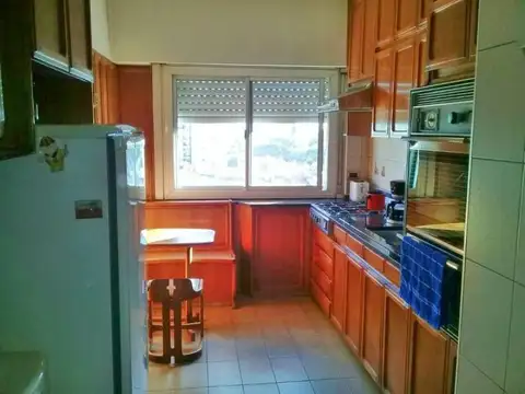 Departamento en Venta 25 años