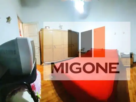 Casa en Venta al Oeste