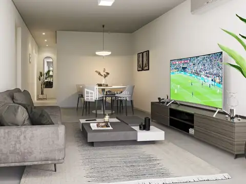 ALTOS LOS ROBLES 100