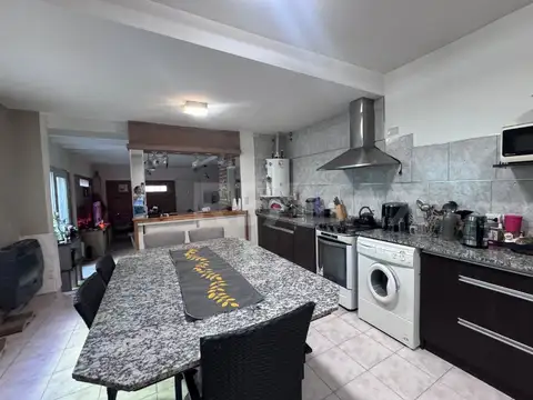 Casa en Venta 31 años