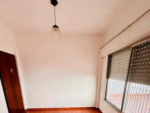 Departamento en Alquiler 19 años