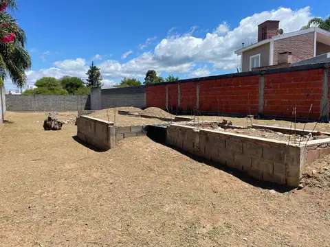 Alberto Nicasio 7100