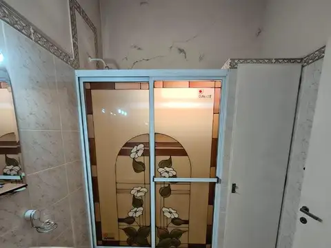 Casa en Venta - Ituzaingo - 3 amb - Santos Dumont al 1200